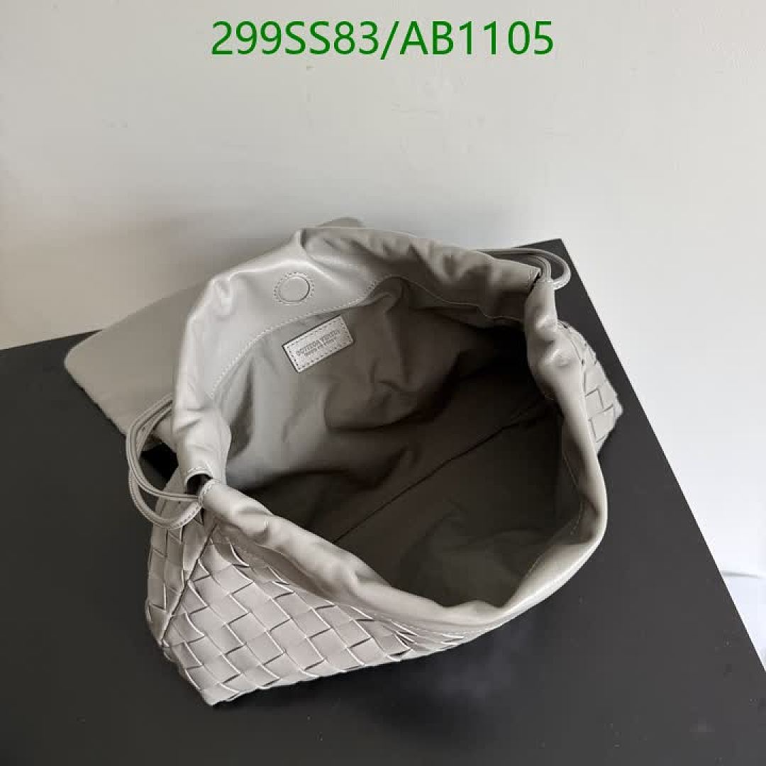 BV-BagsMirror Quality Code: AB1105 $: 299USD