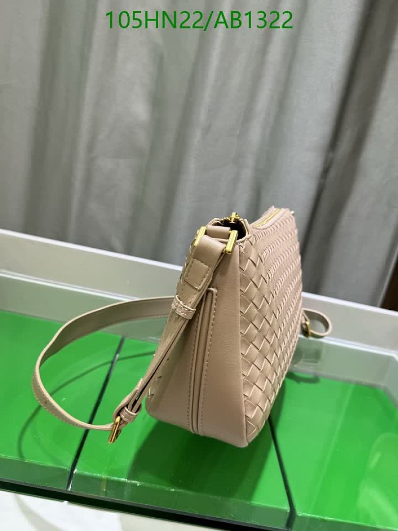 BV-Bags-Mirror Quality Code: AB1322 $: 105USD