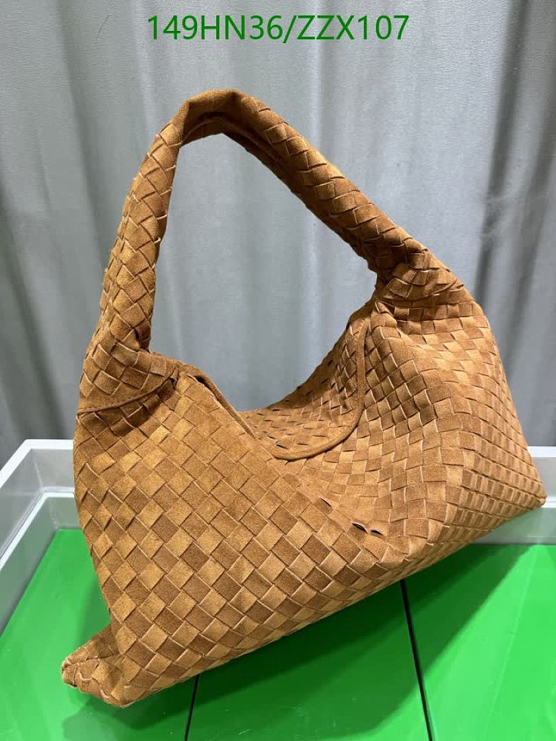 BV-Bags4A Quality Code: ZZX107 $: 149USD