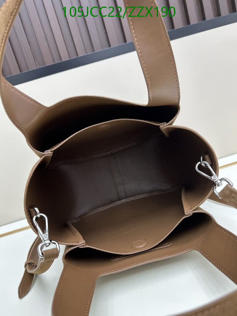 Prada-Bags4A Quality Code: ZZX190 $: 105USD