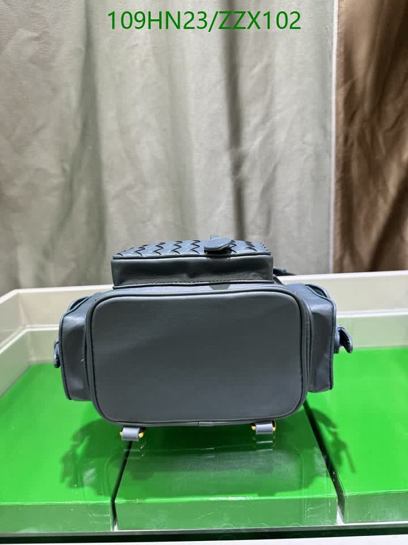BV-Bags4A Quality Code: ZZX102 $: 109USD