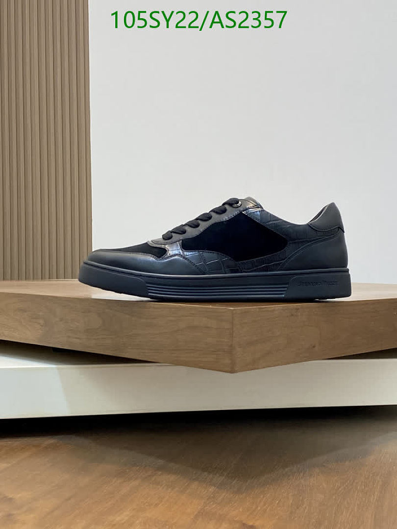 Stefano Ricci-Men shoes Code: AS2357 $: 105USD