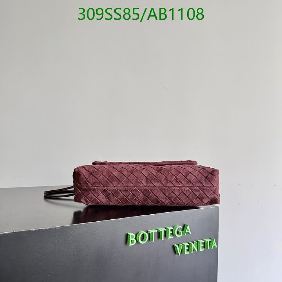 BV-BagsMirror Quality Code: AB1108 $: 309USD