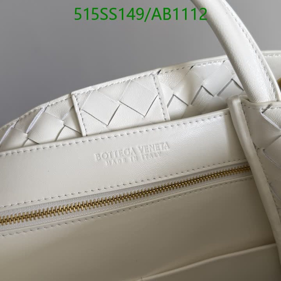 BV-BagsMirror Quality Code: AB1112 $: 515USD