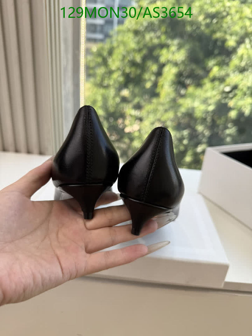 Celine-Women Shoes Code: AS3654 $: 129USD