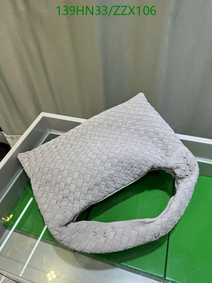 BV-Bags4A Quality Code: ZZX106 $: 139USD