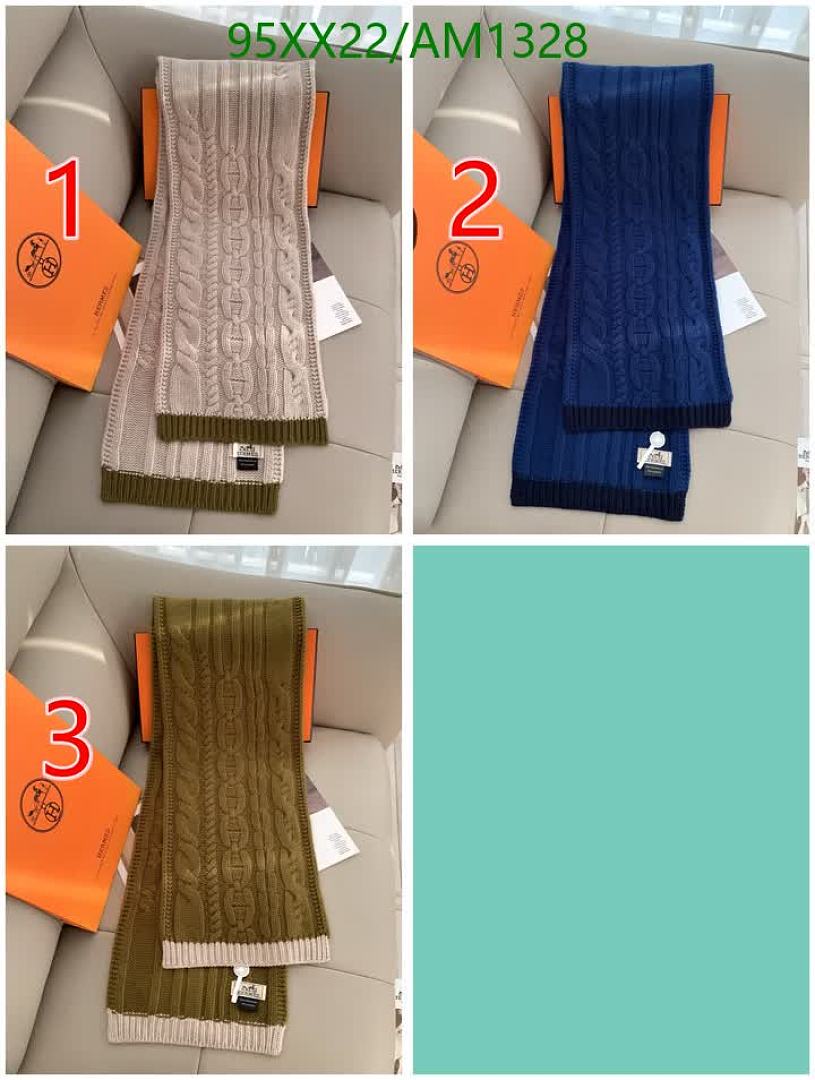 Hermes-Scarves Code: AM1328 $: 95USD