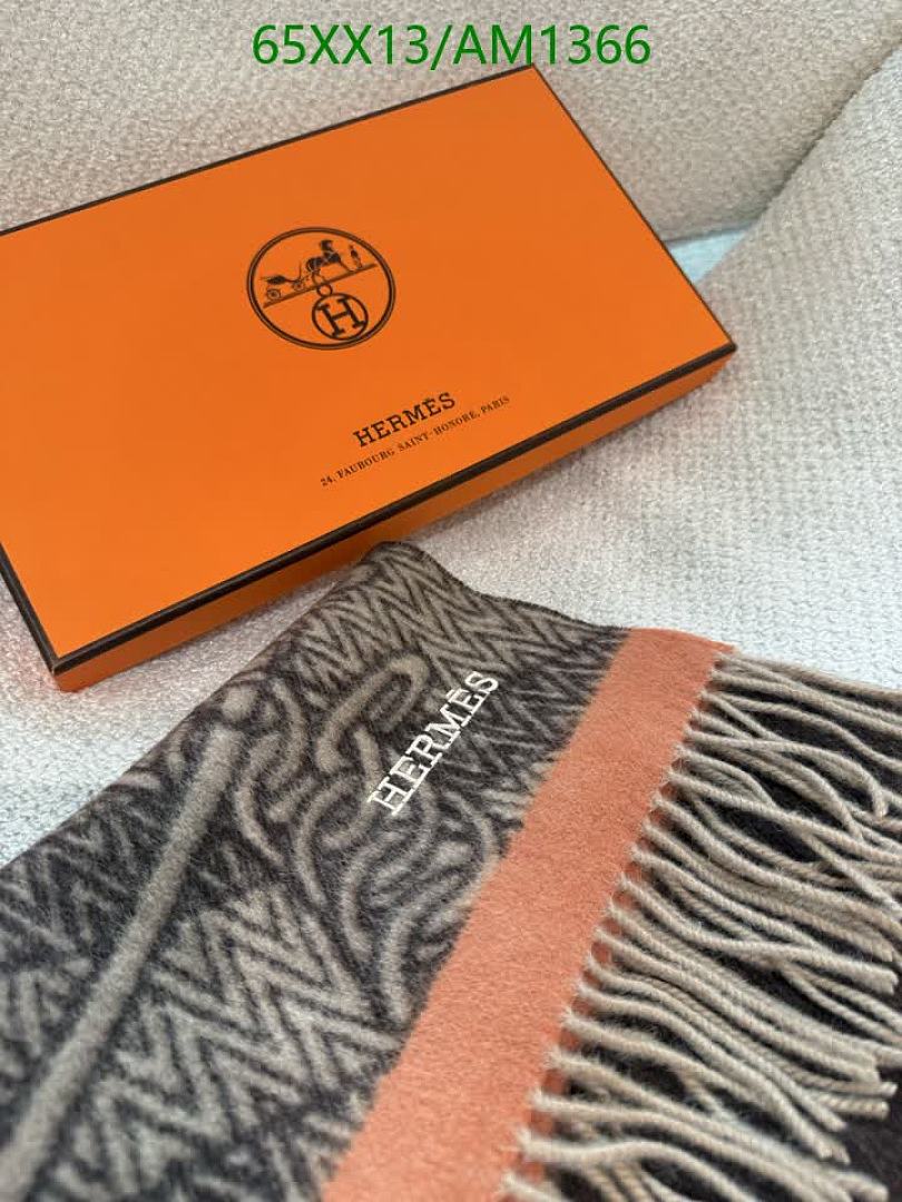 Hermes-Scarves Code: AM1366 $: 65USD