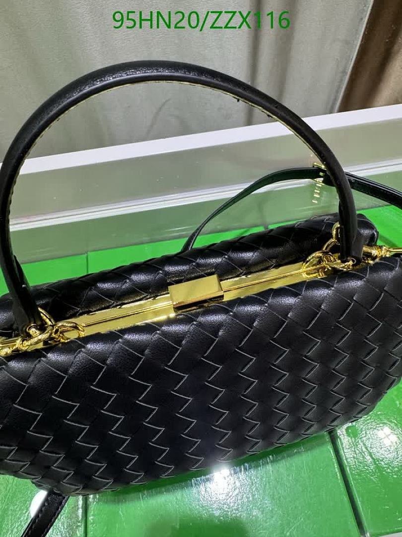 BV-Bags4A Quality Code: ZZX116 $: 95USD