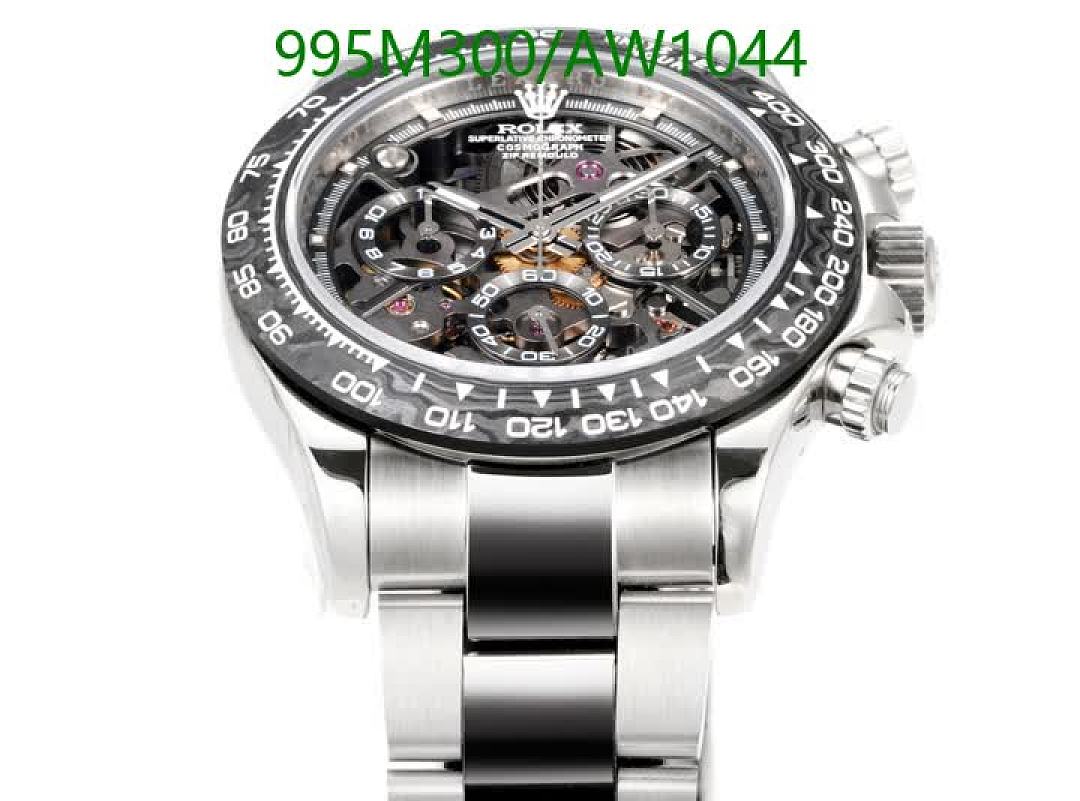 Rolex-WatchesMirror Quality Code: AW1044 $: 995USD