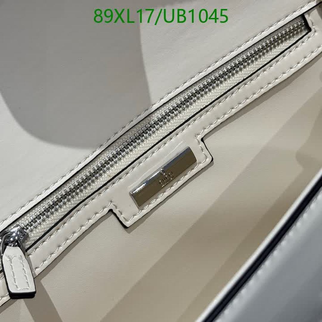 Gucci-Bags4A Quality Code: UB1045 $: 89USD