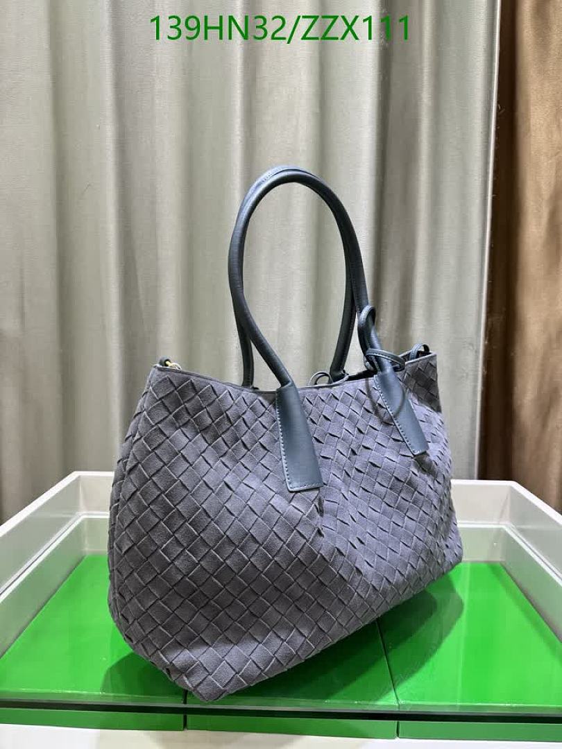 BV-Bags4A Quality Code: ZZX111 $: 139USD