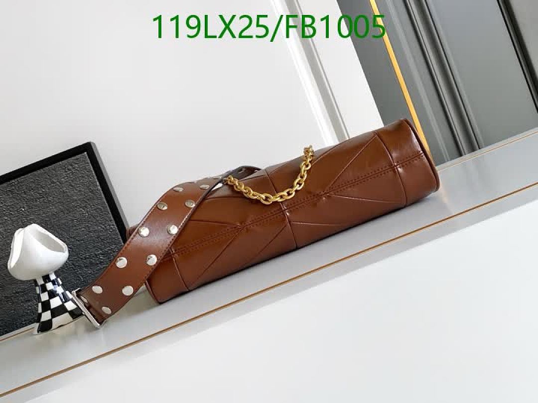 Valentino-Bags4A Quality Code: FB1005 $: 119USD