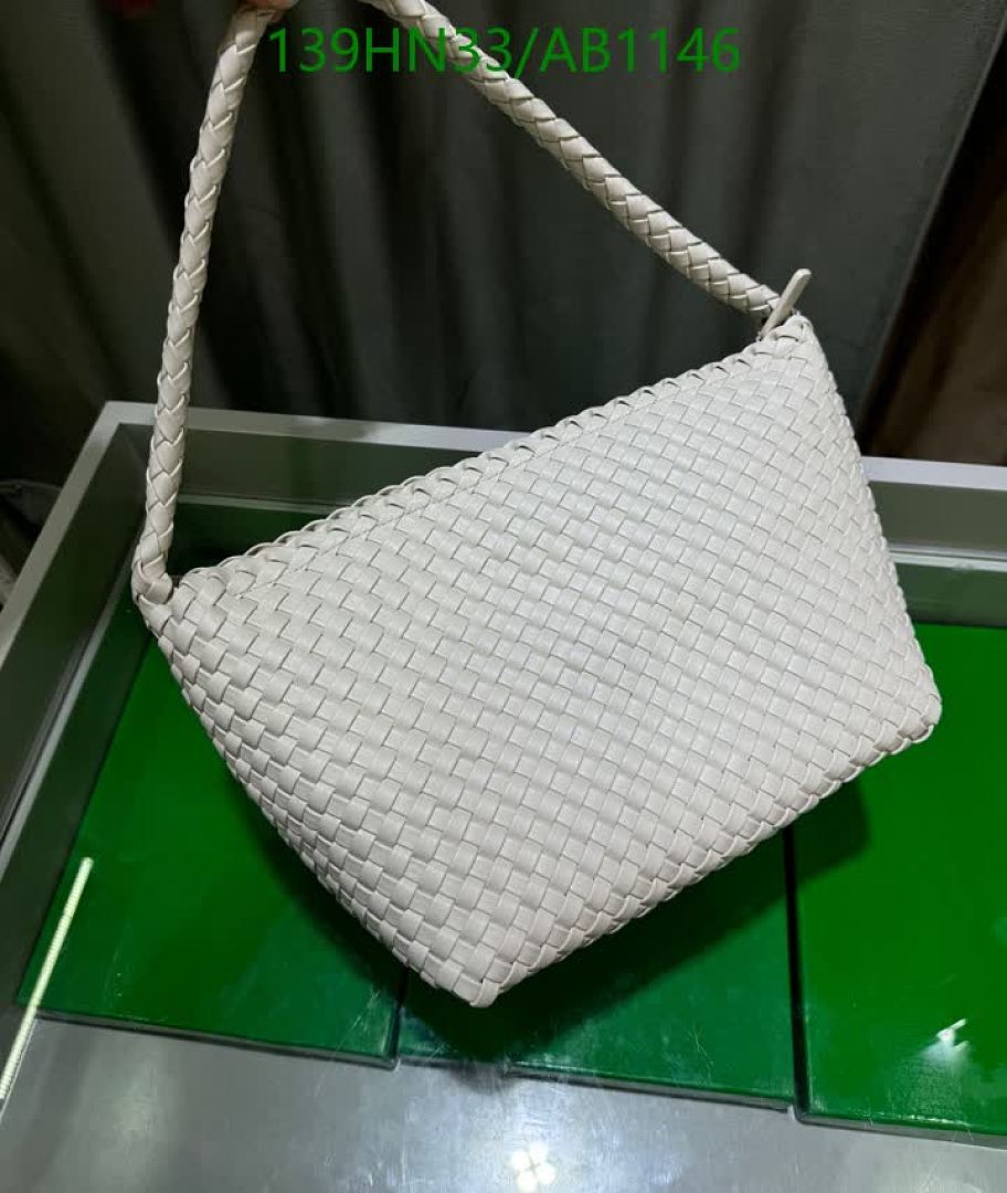 BV-Bags4A Quality Code: AB1146 $: 139USD