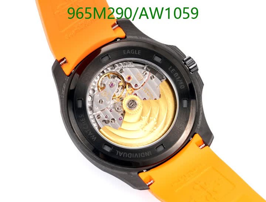 Patek Philippe-WatchesMirror Quality Code: AW1059 $: 965USD