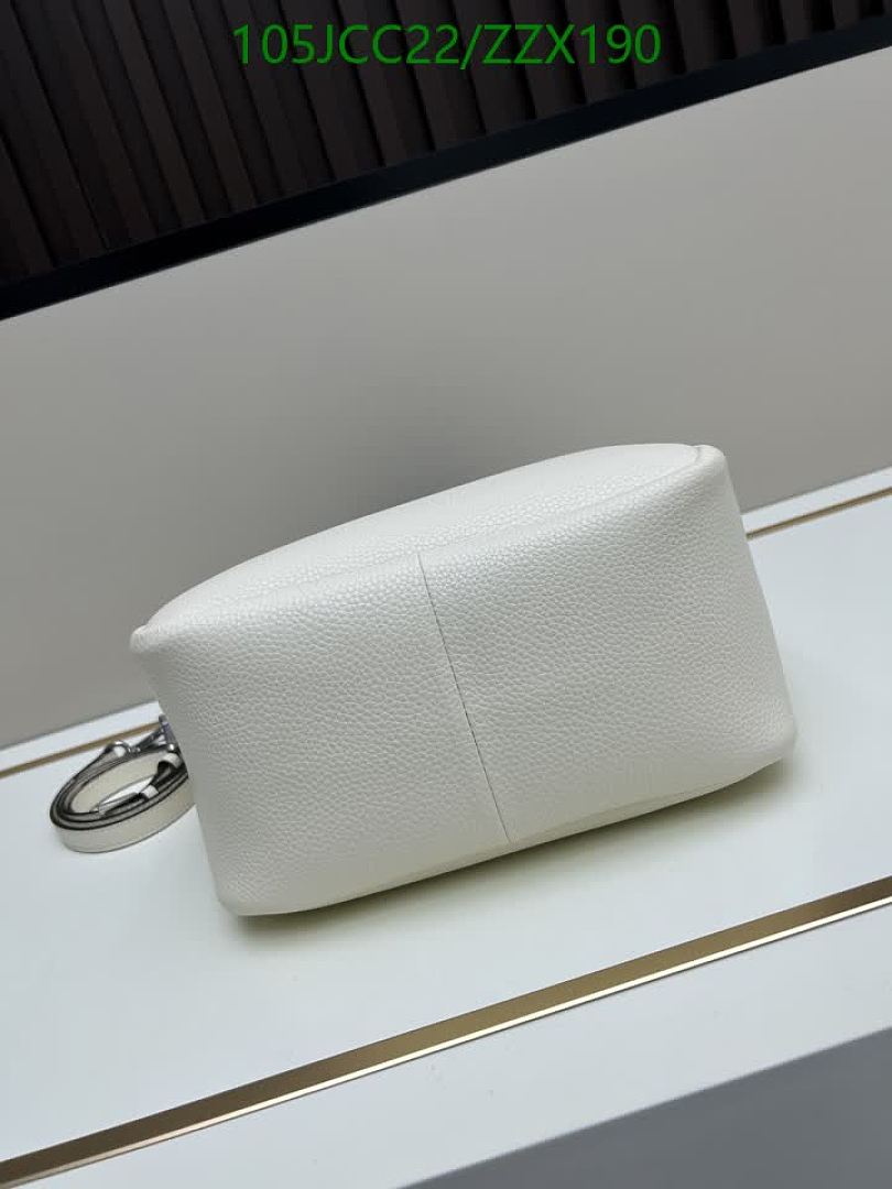 Prada-Bags4A Quality Code: ZZX190 $: 105USD