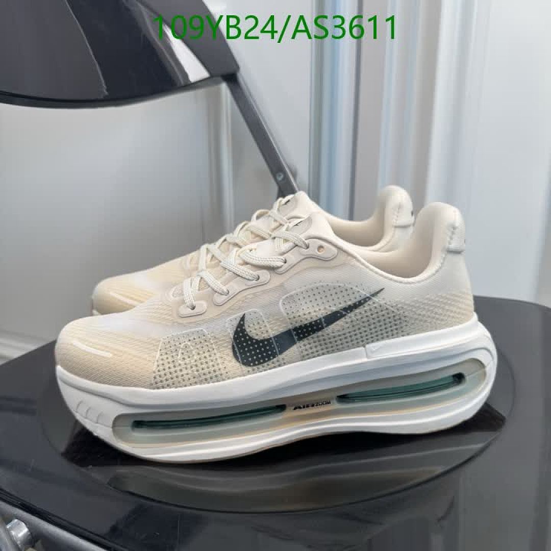 Nike-Men shoes Code: AS3611 $: 109USD