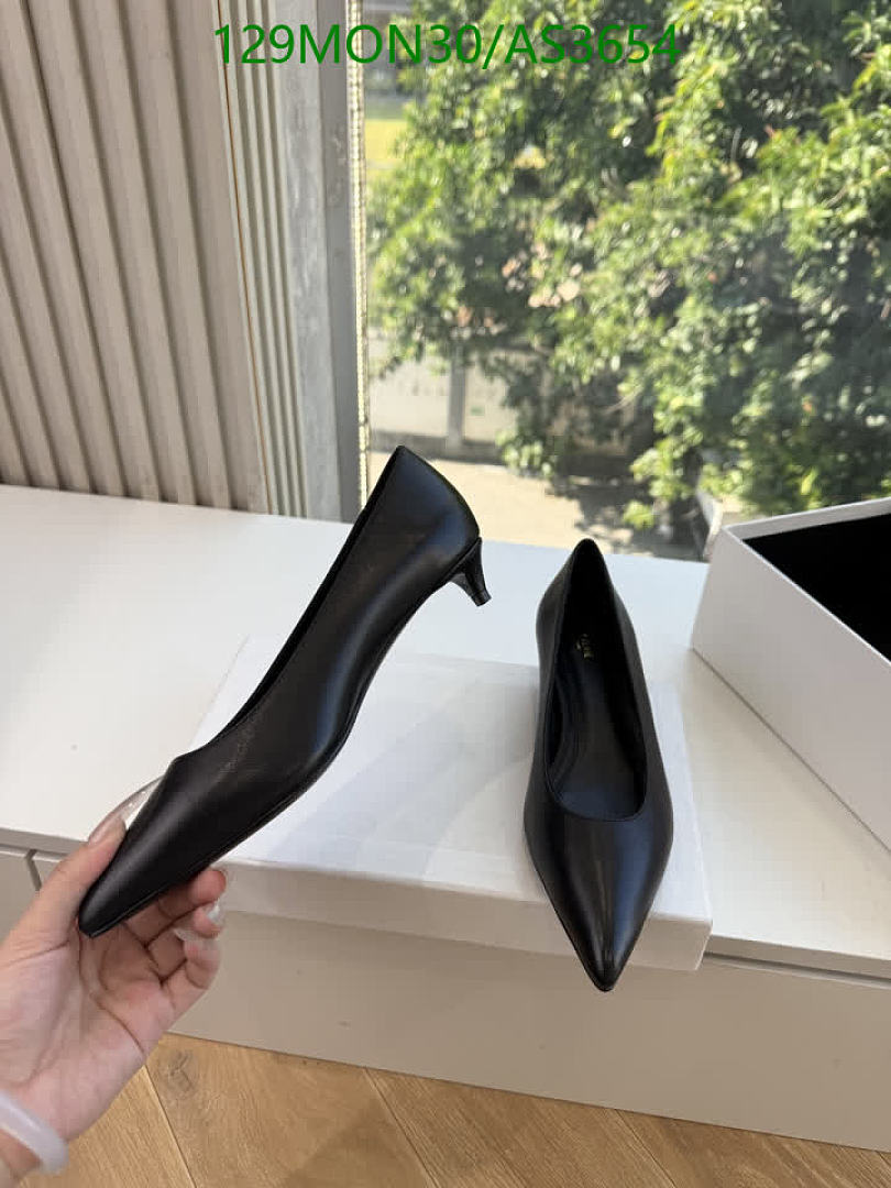 Celine-Women Shoes Code: AS3654 $: 129USD