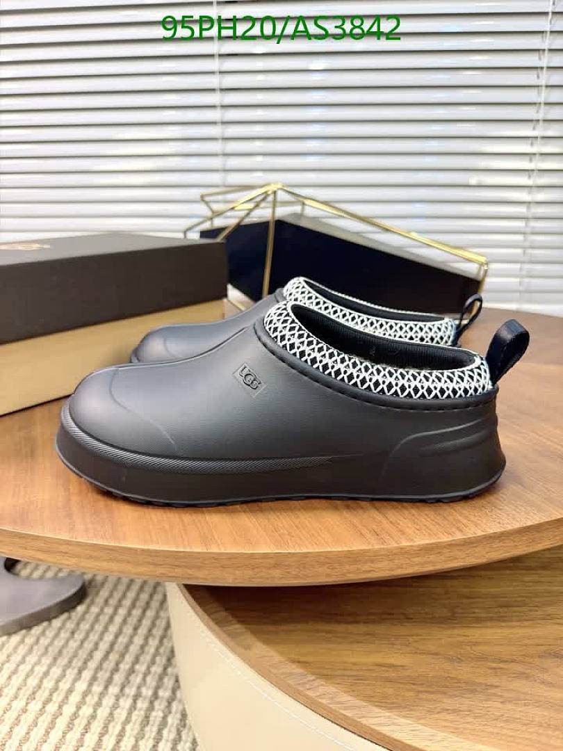 UGG-Women Shoes Code: AS3842 $: 95USD