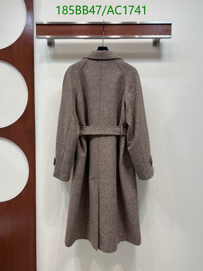 Celine-Clothing Code: AC1741 $: 185USD