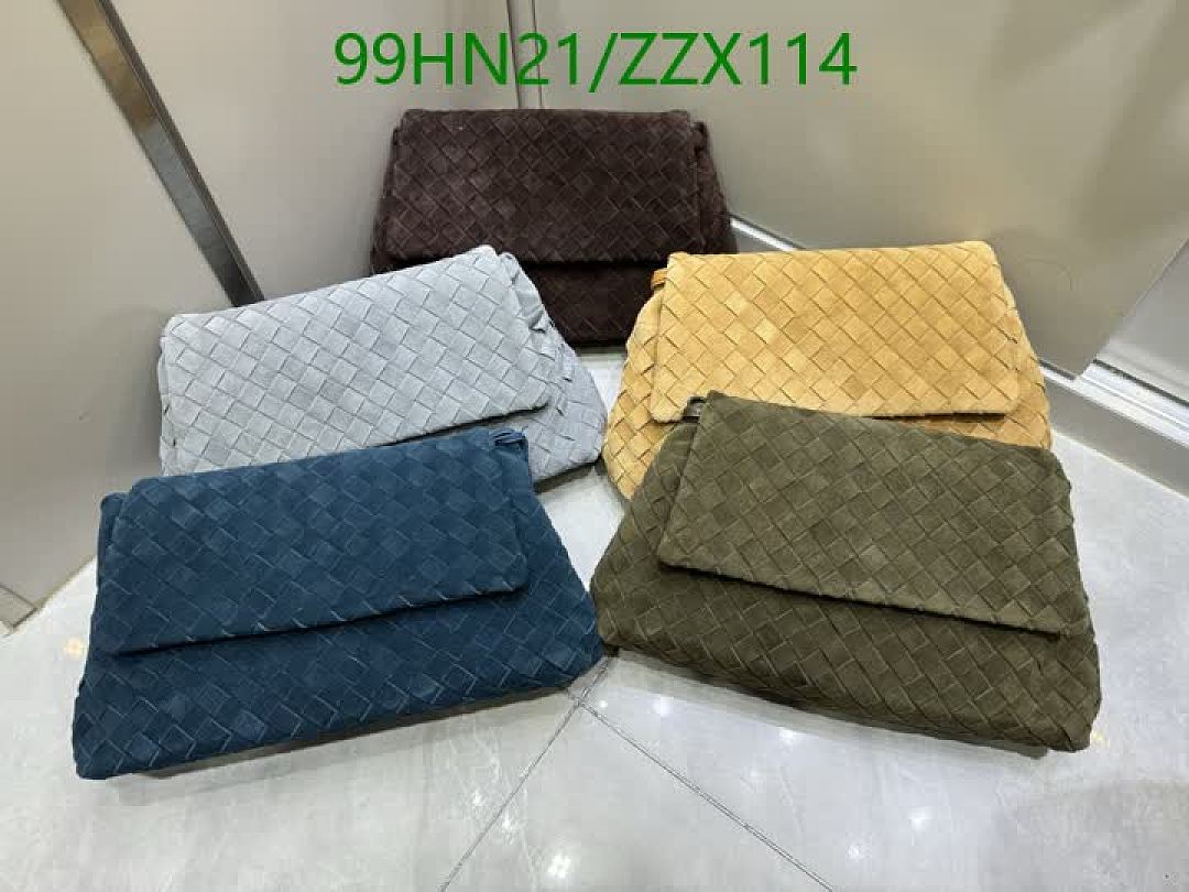 BV-Bags4A Quality Code: ZZX114 $: 99USD