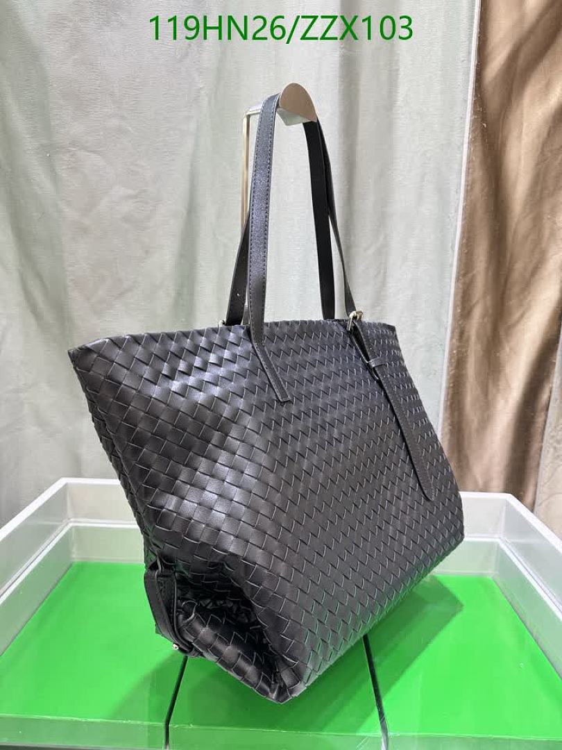 BV-Bags4A Quality Code: ZZX103 $: 119USD