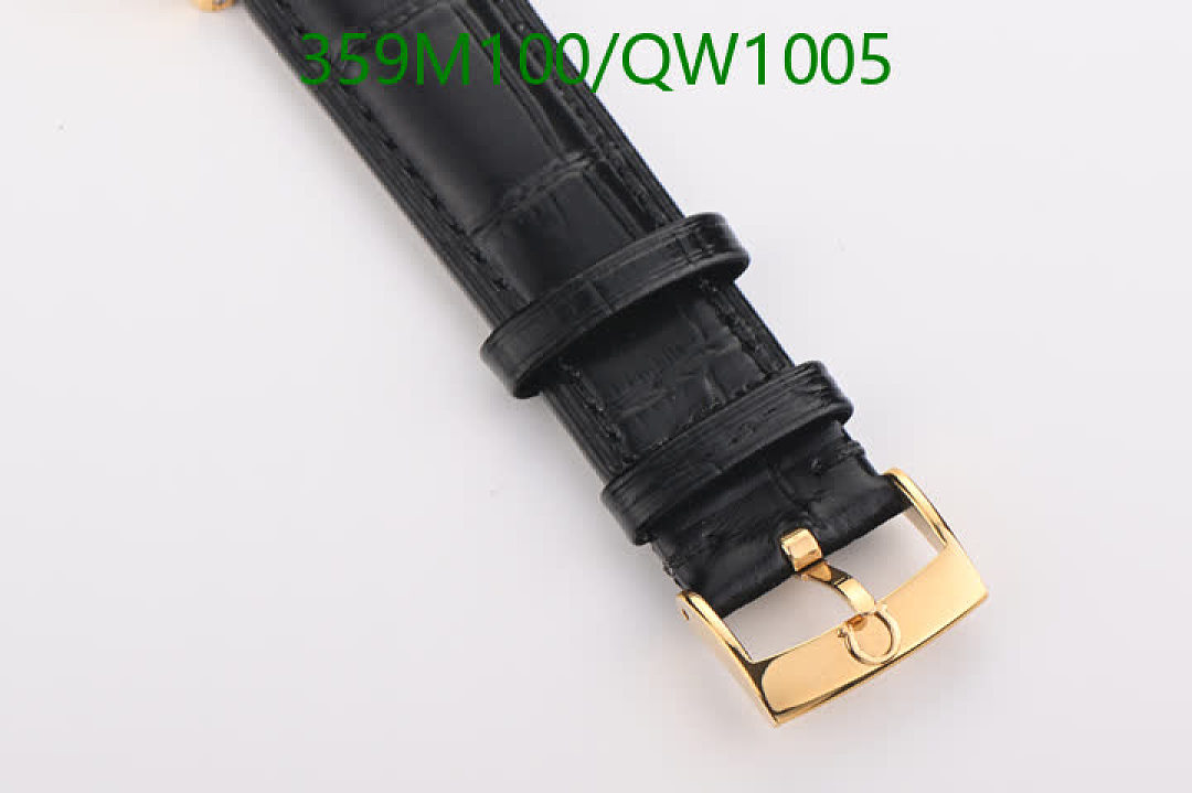 Omega-WatchesMirror Quality Code: QW1005 $: 359USD