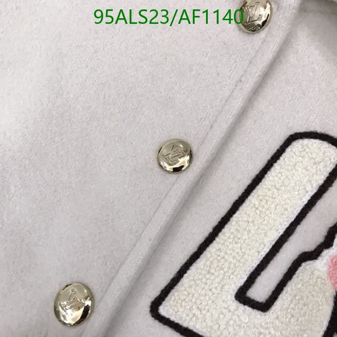 LV-Clothing（Kids） Code: AF1140 $: 95USD