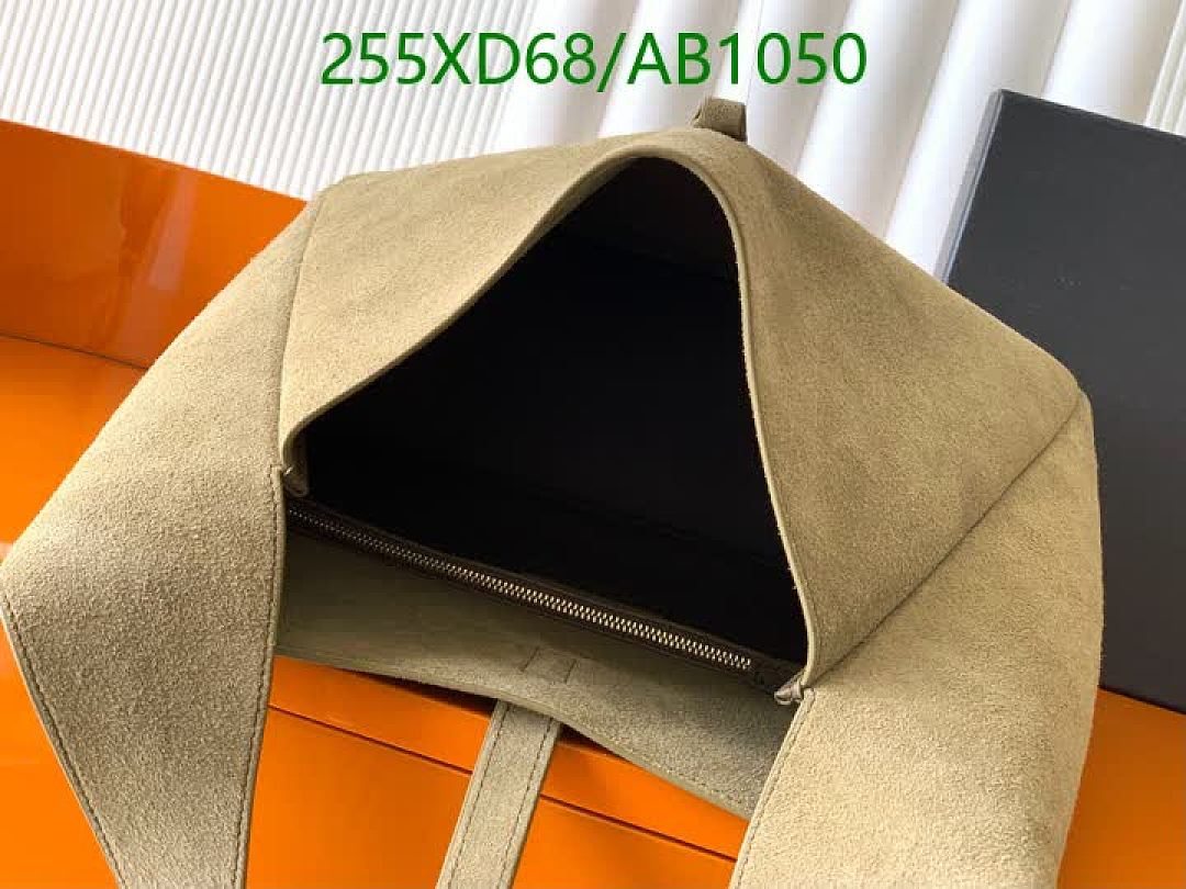 YSL-BagsMirror Quality Code: AB1050 $: 255USD