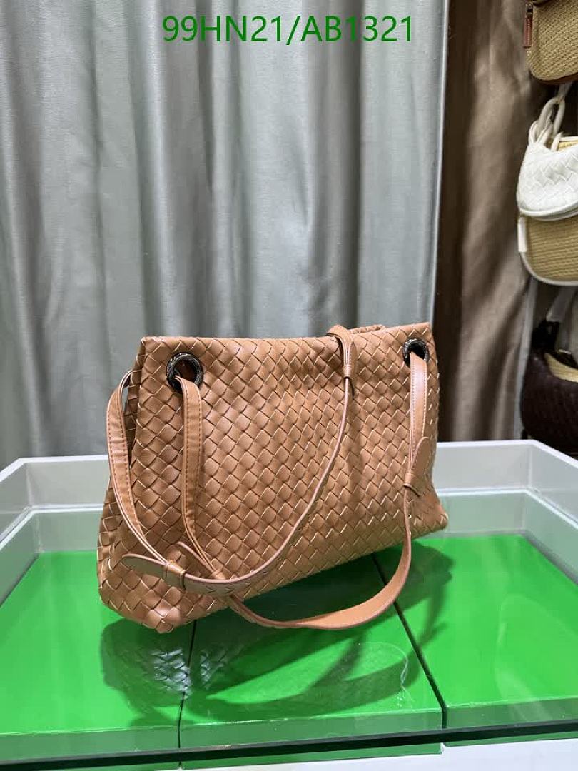 BV-Bags-4A Quality Code: AB1321 $: 99USD