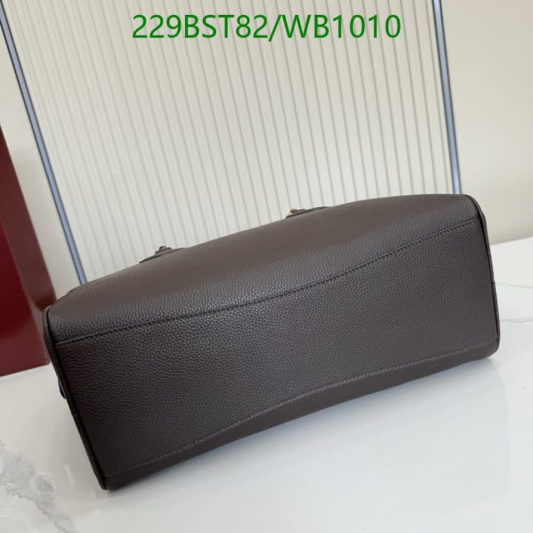 Gucci-BagsMirror Quality Code: WB1010 $: 229USD