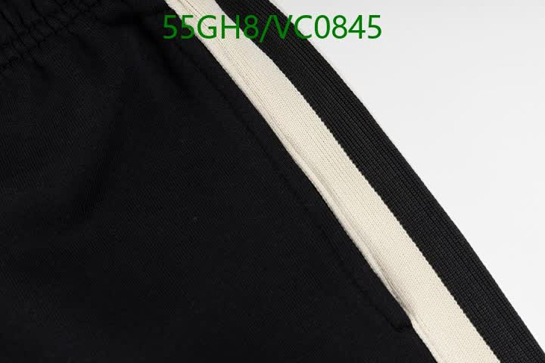 LV-Clothing Code: VC0845 $: 55USD