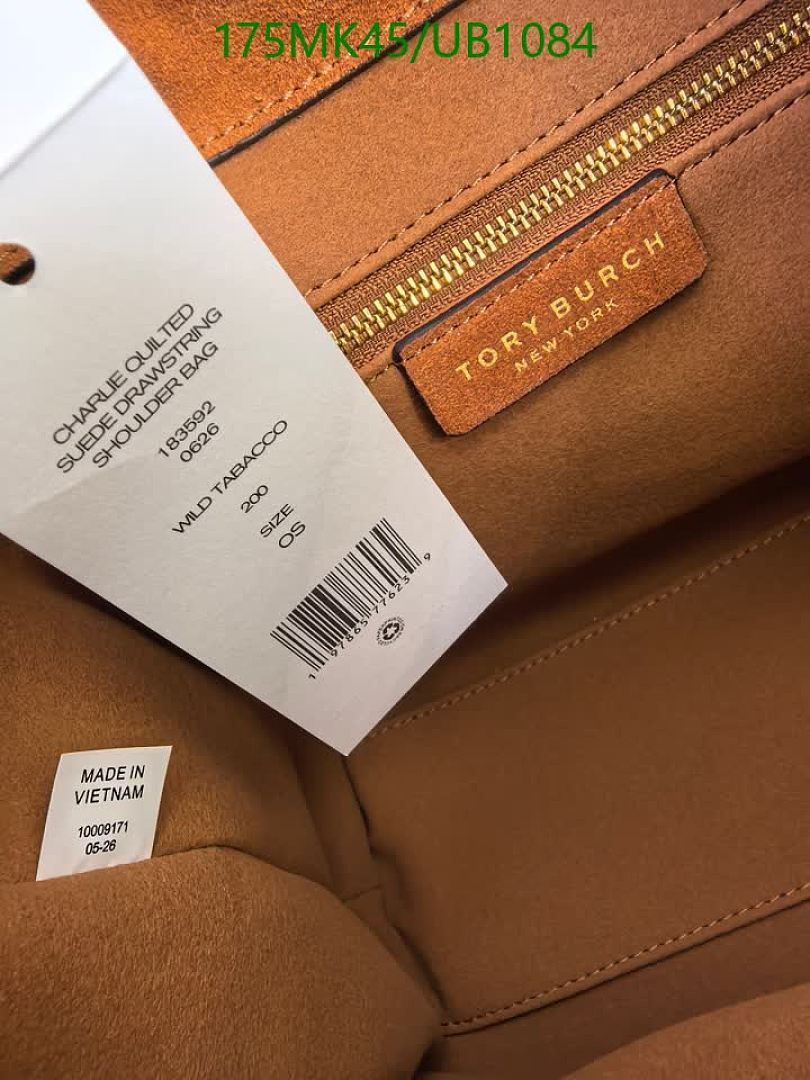 Tory Burch-Bags(5A) Code: UB1084 $: 175USD