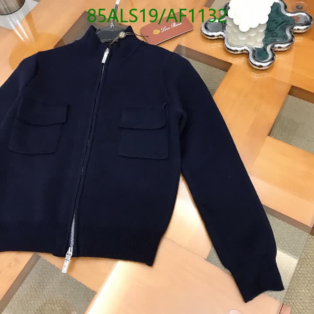 Loro Piana-Clothing（Kids） Code: AF1132 $: 85USD