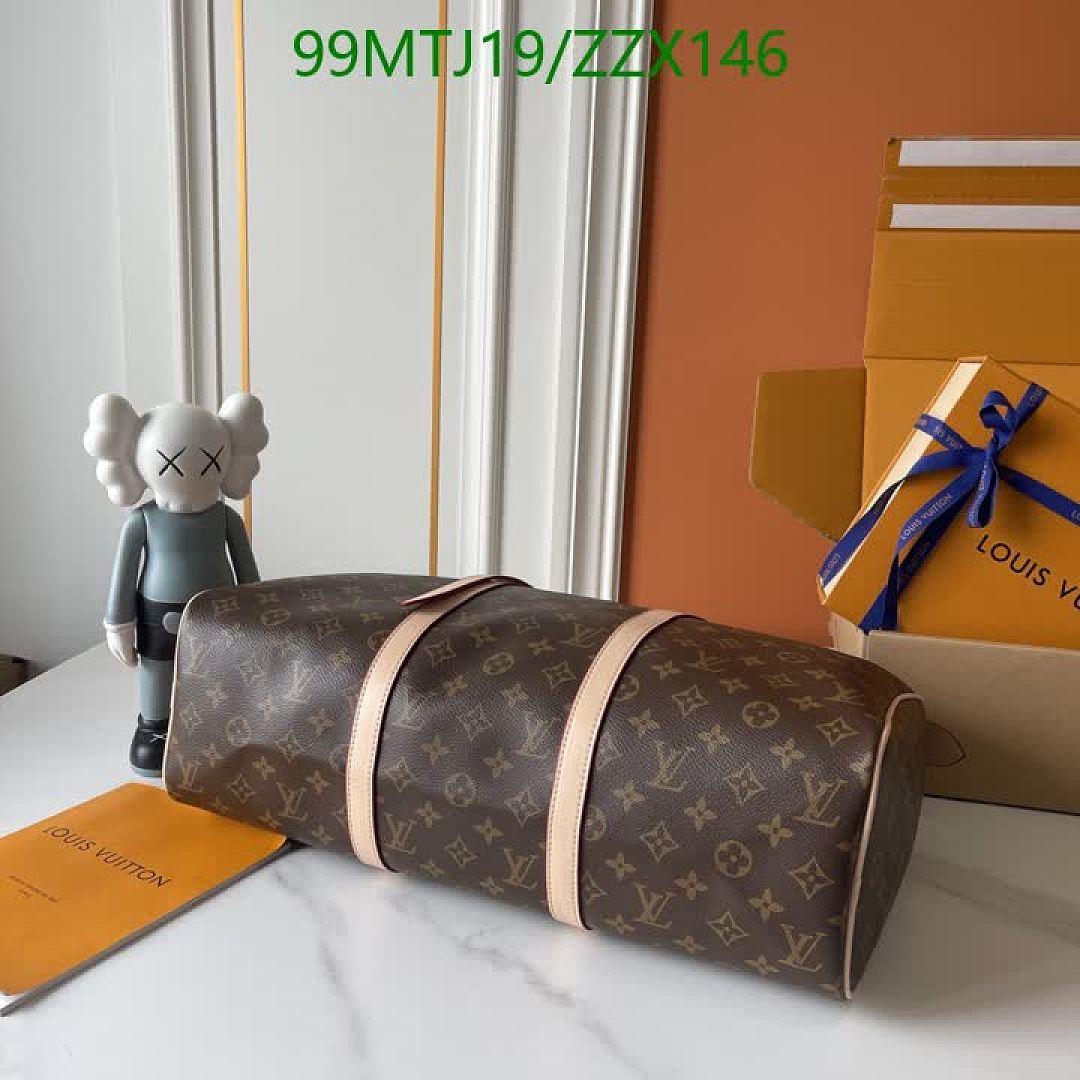 LV-Bags4A Quality Code: ZZX146 $: 99USD
