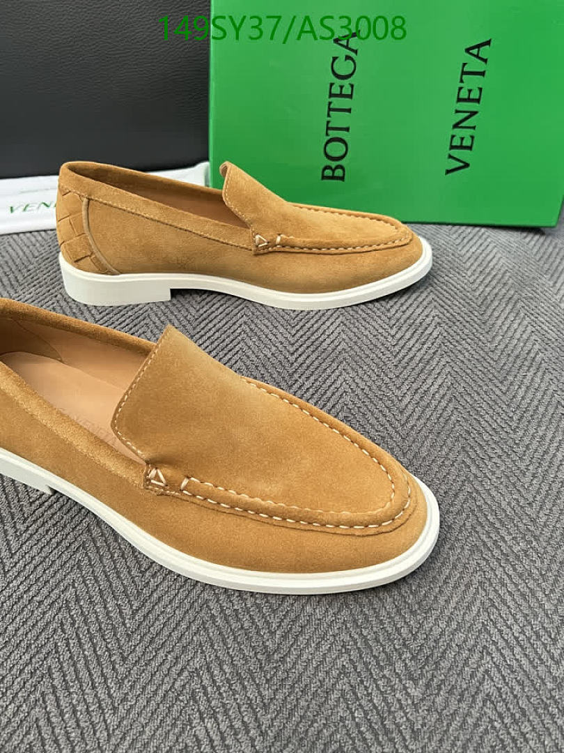 BV-Men shoes Code: AS3008 $: 149USD