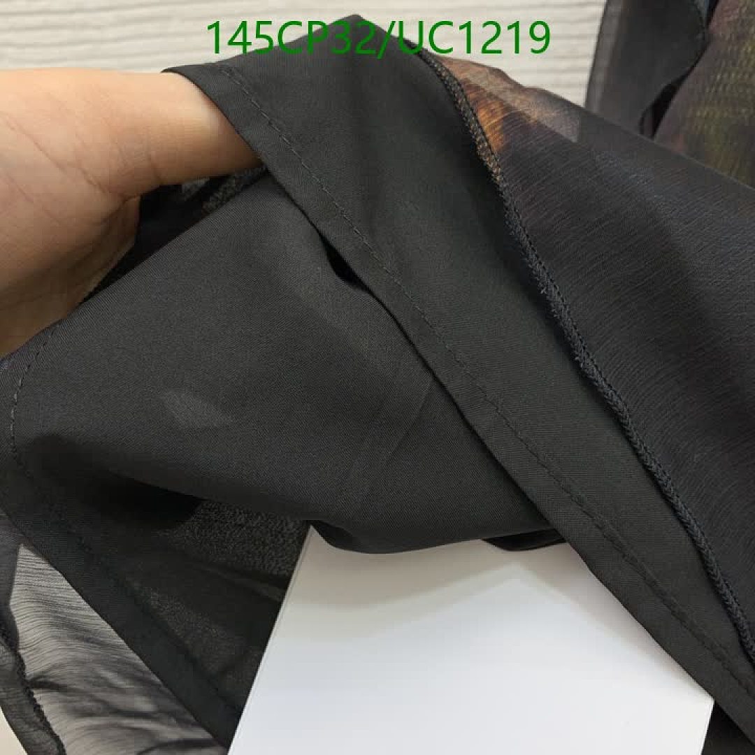 Zimmermann-Clothing Code: UC1219 $: 145USD