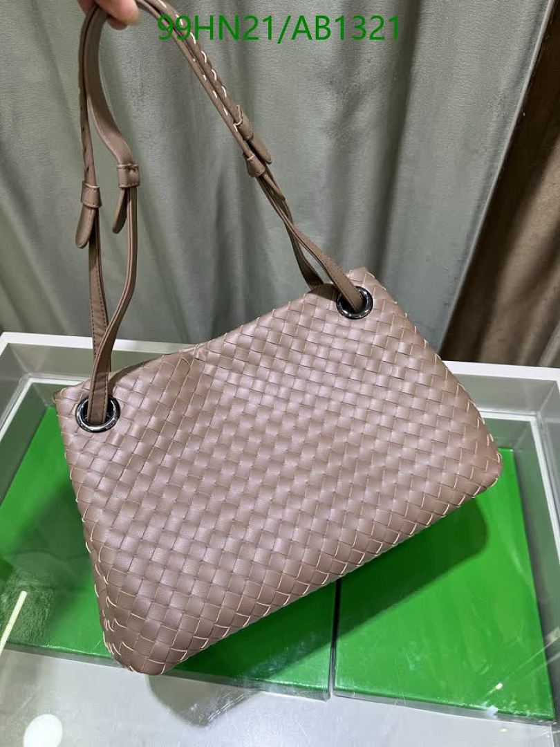 BV-Bags-4A Quality Code: AB1321 $: 99USD