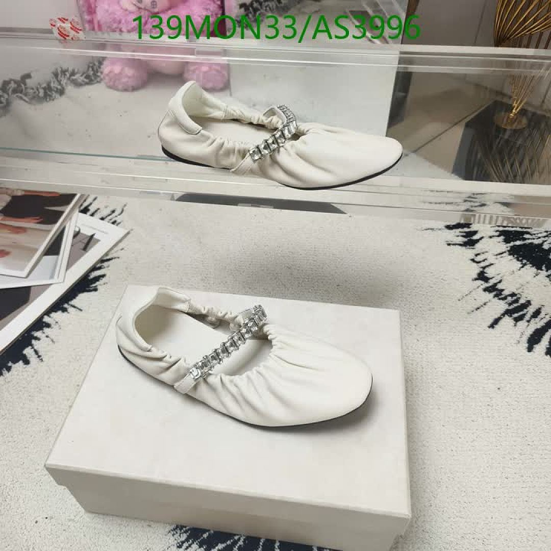Jimmy Choo-Women Shoes Code: AS3996 $: 139USD