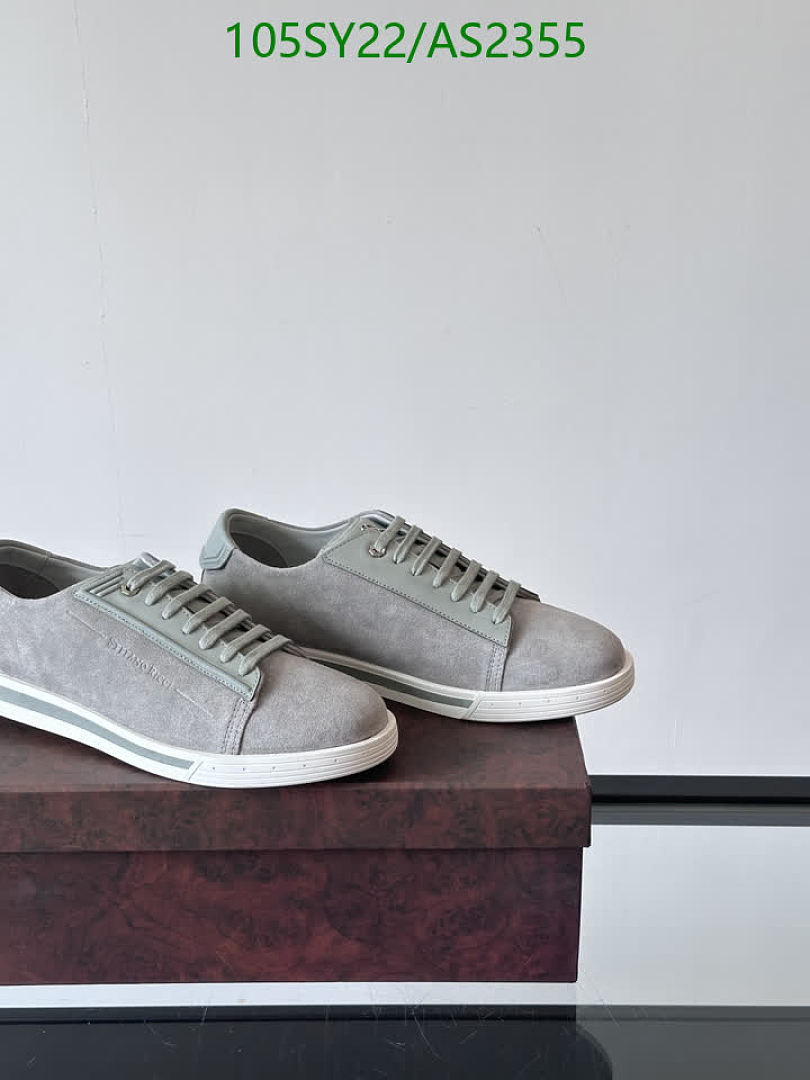 Stefano Ricci-Men shoes Code: AS2355 $: 105USD
