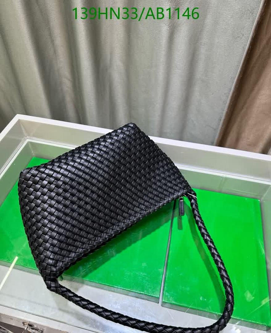 BV-Bags4A Quality Code: AB1146 $: 139USD