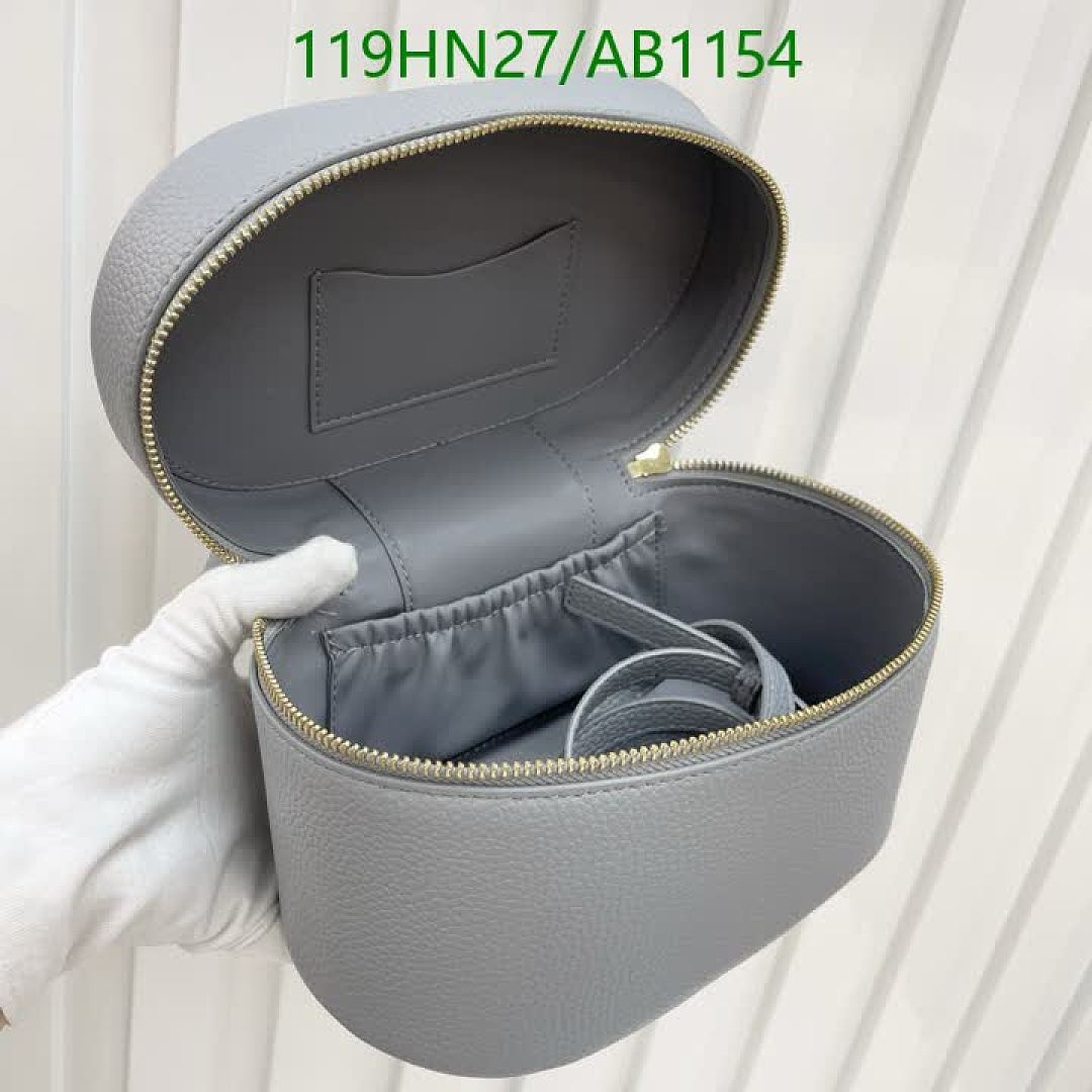 Loro Piana-Bags4A Quality Code: AB1154 $: 119USD