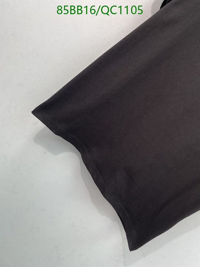 LV-Clothing Code: QC1105 $: 85USD