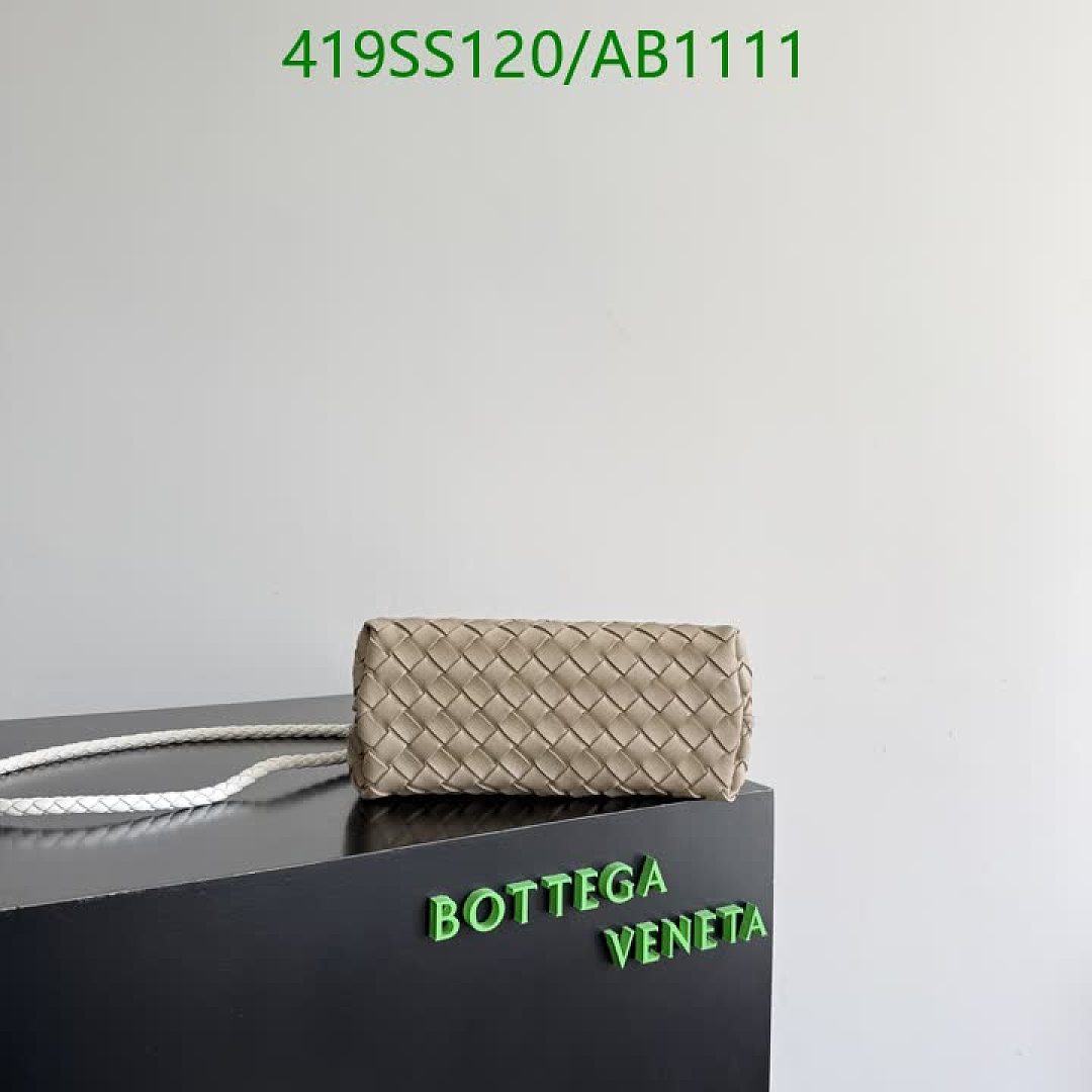 BV-BagsMirror Quality Code: AB1111 $: 419USD