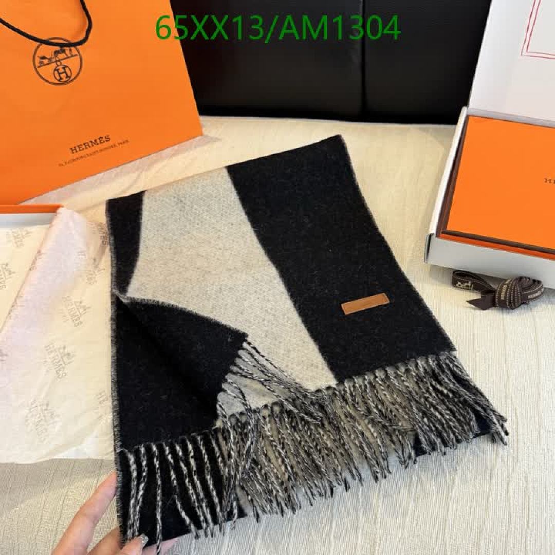 Hermes-Scarves Code: AM1304 $: 65USD