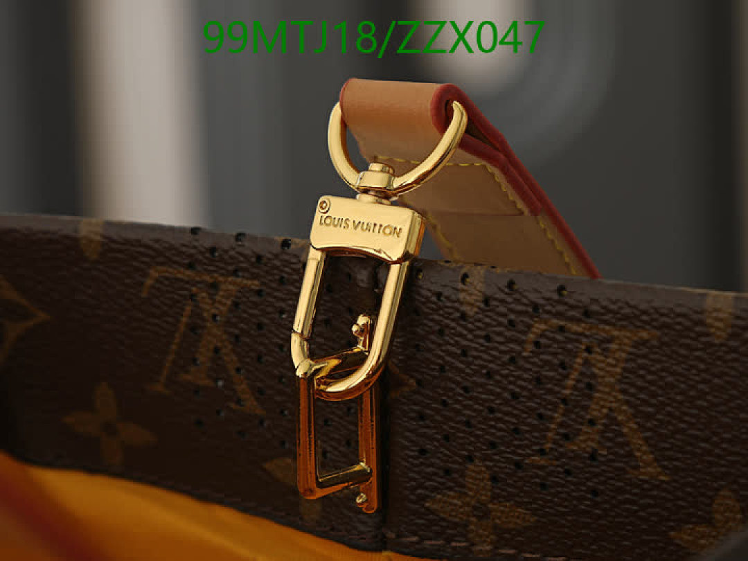LV-Bags4A Quality Code: ZZX047