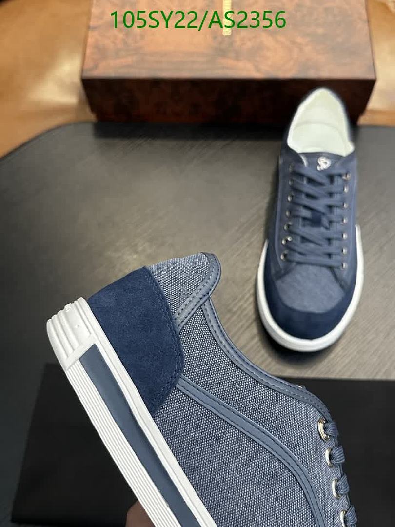 Stefano Ricci-Men shoes Code: AS2356 $: 105USD
