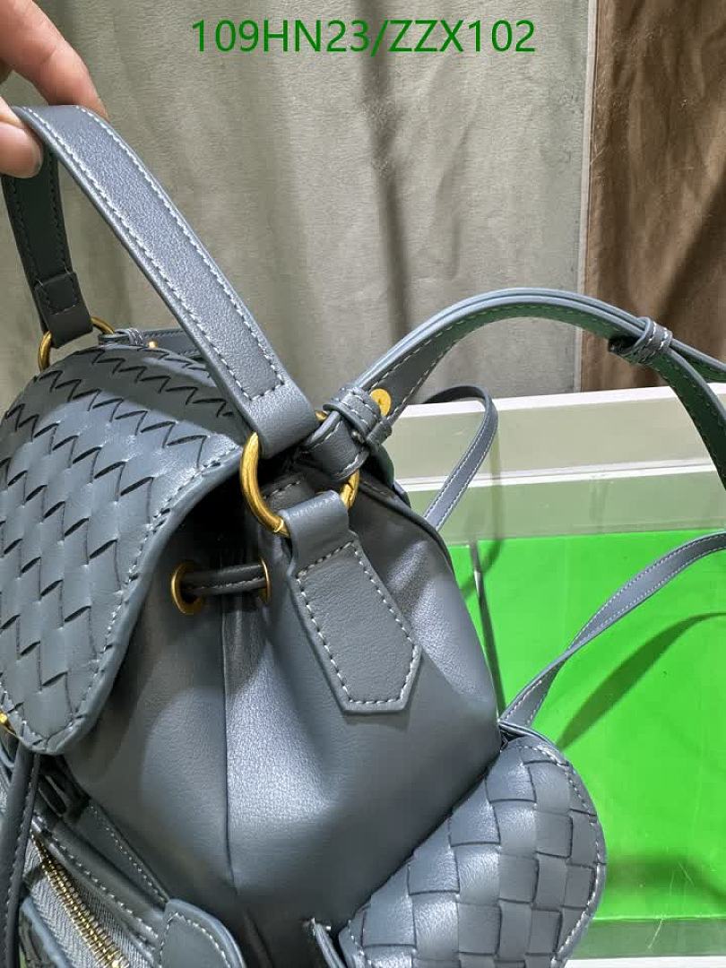 BV-Bags4A Quality Code: ZZX102 $: 109USD