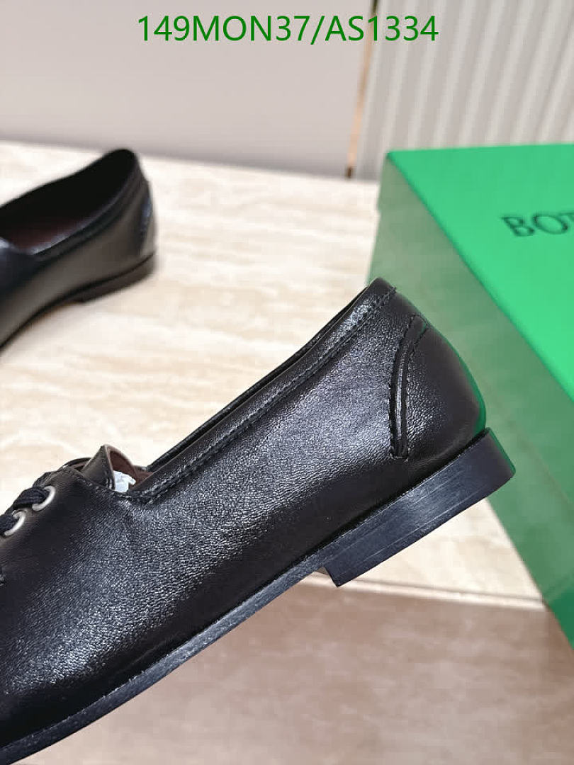 BV-Women Shoes Code: AS1334 $: 149USD