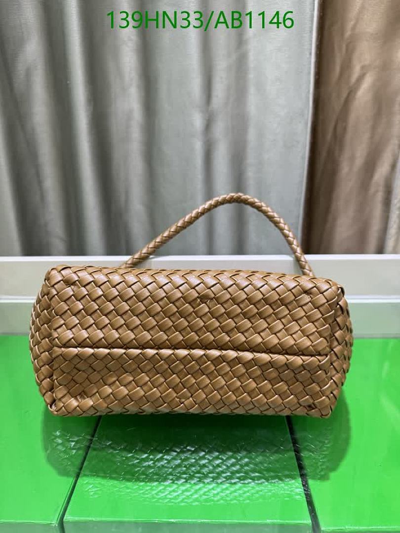BV-Bags4A Quality Code: AB1146 $: 139USD